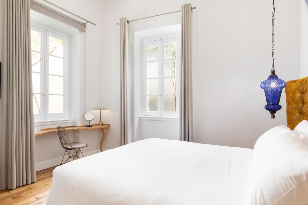 Acanthus Blue 3* Corfu (city)