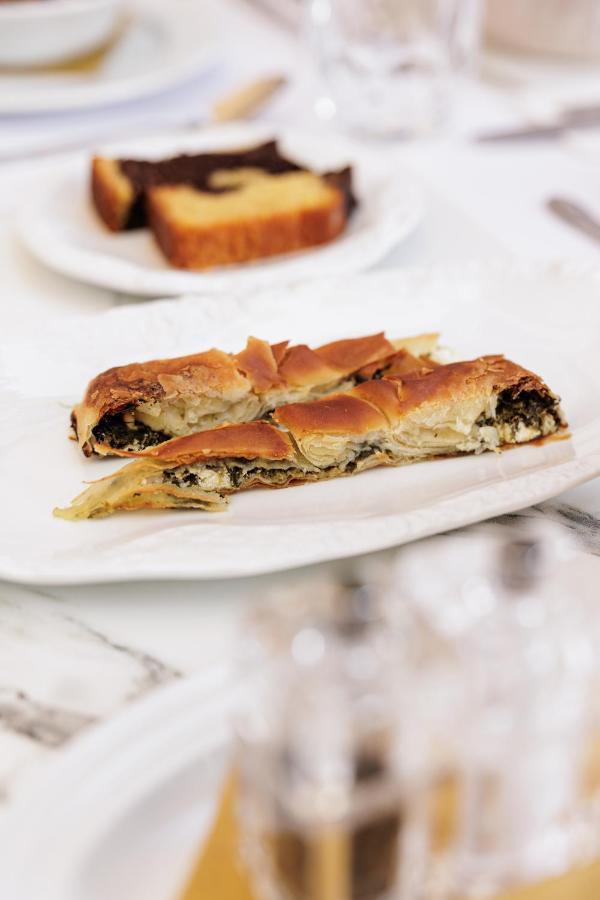 Acanthus Blue 3* Corfu (city)